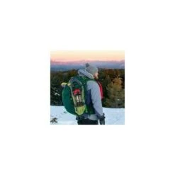 Lanterne Solaire Lot De 2 Lanternes De Camping Rechargeables, à Intensité Variable, Lanternes De Camping Portables, étanches, Légères Pour Cour, Randonnée, Pannes De Courant D'urgence -OSRAM || EUROPALAMP Soldes Boutique 100155333 3