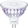 LED Philips Master LEDspot Value 30740700 GU5.3 N/A Puissance: 7.5 W Blanc Neutre N/A 9 KWh/1000h -OSRAM || EUROPALAMP Soldes Boutique 100998566 1