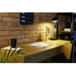 LED Sygonix SY-5275994 B15d N/A Puissance: 9 W Blanc Chaud N/A 9 KWh/1000h -OSRAM || EUROPALAMP Soldes Boutique 100999070 3