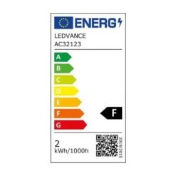 LED OSRAM LED BASE PIN G4 12 V 4058075758025 G9 N/A Puissance: 1.8 W Blanc Chaud N/A 2 KWh/1000h -OSRAM || EUROPALAMP Soldes Boutique 100999261 2