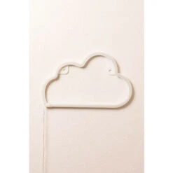 Néon Nimbo SKLUM Blanc 10 Néon Nimbo SKLUM Blanc -OSRAM || EUROPALAMP Soldes Boutique 10473505 4