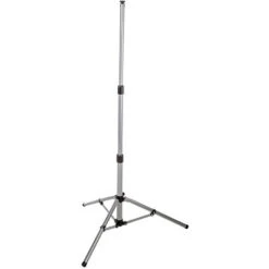 Accessoire De Projecteur RS PRO, 1.4m ( Prix Pour 1 )