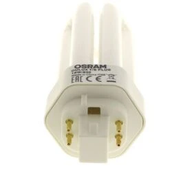 Ampoule 18w Gx24 -OSRAM || EUROPALAMP Soldes Boutique 11729492 3