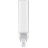 Century Lamp Dimension Pl Led 10w Attacco G24d 2pin Natural Light Plc-102440 -OSRAM || EUROPALAMP Soldes Boutique 12144491 1