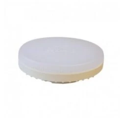 Ampoule LED GX53 - 6W - 4000K - 520lm - Non Dimmable -OSRAM || EUROPALAMP Soldes Boutique 12353870 2