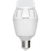 Century Maxima Ampoule LED E40 100W 1000 Lumens 6500K MX-1004065 1 Century Maxima Ampoule LED E40 100W 1000 Lumens 6500K MX-1004065 -OSRAM || EUROPALAMP Soldes Boutique 12976714 1