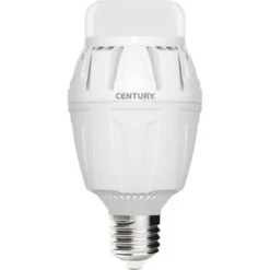 Century Maxima Ampoule LED E40 100W 1000 Lumens 6500K MX-1004065
