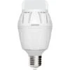 Century Maxima Ampoule LED E40 150W 1500 Lumens 6500K MX-1504065 1 Century Maxima Ampoule LED E40 150W 1500 Lumens 6500K MX-1504065 -OSRAM || EUROPALAMP Soldes Boutique 12976715 1