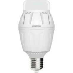 Century Maxima Ampoule LED E40 150W 1500 Lumens 6500K MX-1504065
