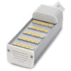 Ampoule LED G24 5W 420Lm 6000ºK 30.000H [CA- HLG24-5W-CW] -OSRAM || EUROPALAMP Soldes Boutique 13386005 1