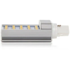 Ampoule LED G24 5W 420Lm 6000ºK 30.000H [CA- HLG24-5W-CW] -OSRAM || EUROPALAMP Soldes Boutique 13386005 3