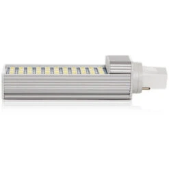 Ampoule LED G24 8W 680Lm 6000ºK 40.000H [CA- HLG24-8W-CW] -OSRAM || EUROPALAMP Soldes Boutique 13386007 3