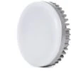Ampoule LED GX53 6W 580Lm 4200ºK 30.000H [KD-GX53-6W-5730-W] -OSRAM || EUROPALAMP Soldes Boutique 13386066 1