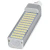 Ampoule LED G24 12W 936Lm 3000ºK 40.000H [CA- HLG24-4P-12W-WW] -OSRAM || EUROPALAMP Soldes Boutique 13386150 1