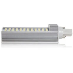 Ampoule LED G24 12W 936Lm 3000ºK 40.000H [CA- HLG24-4P-12W-WW] -OSRAM || EUROPALAMP Soldes Boutique 13386150 2