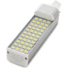 Ampoule LED G24 8W 680Lm 6000ºK 40.000H [CA- HLG24-4P-8W-CW] -OSRAM || EUROPALAMP Soldes Boutique 13386152 1