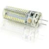 Ampoule LED G4 5W 281Lm 3000ºK 40.000H [HO-G4-5W-96-WW] -OSRAM || EUROPALAMP Soldes Boutique 13386184 1