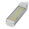 Ampoule LED G24 12W 1.000Lm 6000ºK 40.000H [CA- HLG24-12W-CW] -OSRAM || EUROPALAMP Soldes Boutique 13501149 1