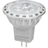 Duralamp LED GU4 2W 12V MR11 L1211W Lampe 2 Duralamp LED GU4 2W 12V MR11 L1211W Lampe -OSRAM || EUROPALAMP Soldes Boutique 13681520 1