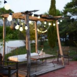 OSRAM || EUROPALAMP Soldes Boutique -OSRAM || EUROPALAMP Soldes Boutique 14291385 2