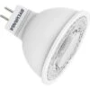 AMPOULE MR16 GU5,3 SYLVANIA 5W 345LM 2700K 29226 1 AMPOULE MR16 GU5,3 SYLVANIA 5W 345LM 2700K 29226 -OSRAM || EUROPALAMP Soldes Boutique 14715576 1