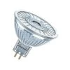 Para Mr16 35 827 36° Gu5.3 Osram -OSRAM || EUROPALAMP Soldes Boutique 14920919 1