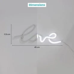 OSRAM || EUROPALAMP Soldes Boutique -OSRAM || EUROPALAMP Soldes Boutique 15114164 2