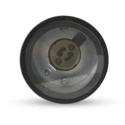 Spot Piquet Extérieur Slim à Douille GU10 -OSRAM || EUROPALAMP Soldes Boutique 15574568 3