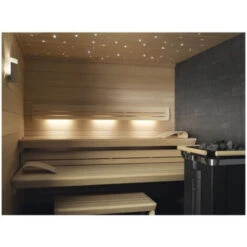 Kit Ciel étoilé 5m Fibre Optique Blanc 16 W Skyled -OSRAM || EUROPALAMP Soldes Boutique 15679236 4