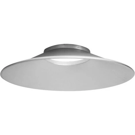 Réflecteur Pour LED Ledstar 50W - Advanced Star 3 Réflecteur Pour LED Ledstar 50W - Advanced Star