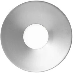 Réflecteur Pour LED Ledstar 150W - Advanced Star -OSRAM || EUROPALAMP Soldes Boutique 15785576 2