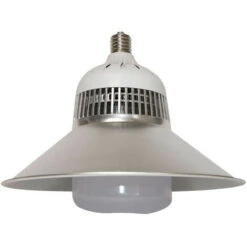 Réflecteur Pour LED Ledstar 150W - Advanced Star -OSRAM || EUROPALAMP Soldes Boutique 15785576 3