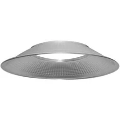 Réflecteur Pour LED Ledstar 200W - Advanced Star