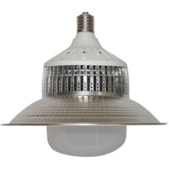 Réflecteur Pour LED Ledstar 200W - Advanced Star -OSRAM || EUROPALAMP Soldes Boutique 15785578 3