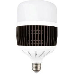 Ampoule LED Ledstar 50W 2700K - Floraison - E40 - Advanced Star