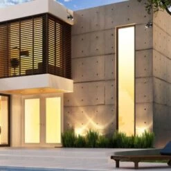 Projecteurs LED Jardin Avec Piquet IP44 Spots Extérieurs Jardin -OSRAM || EUROPALAMP Soldes Boutique 16359141 4