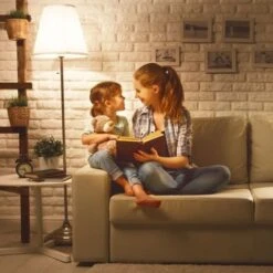 Ampoule LED E27 Ampoule D'économie D'énergie 9W Set De 5 -OSRAM || EUROPALAMP Soldes Boutique 16359251 4