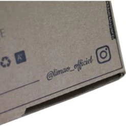 Lot De 12 Ampoules LED B22 1,5W Blanc Chaud (équivalence 15W) Pour Guirlande Extérieure Blanc-chaud-3000k - Non-dimmable -OSRAM || EUROPALAMP Soldes Boutique 16641736 3