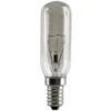Ampoule Hotte Aspirante Appliance - 40 Watt - 220-240V - E14 -OSRAM || EUROPALAMP Soldes Boutique 1698067 1