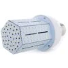Ampoule LED E40 50W 5.800Lm 6000ºK Bridgelux 40.000H [MYM-50-03-CW] -OSRAM || EUROPALAMP Soldes Boutique 17892090 1