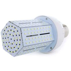 Ampoule LED E40 50W 5.800Lm 6000ºK Bridgelux 40.000H [MYM-50-03-CW]