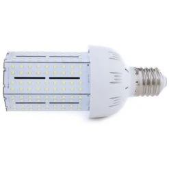 Ampoule LED E40 50W 5.800Lm 6000ºK Bridgelux 40.000H [MYM-50-03-CW] -OSRAM || EUROPALAMP Soldes Boutique 17892090 3