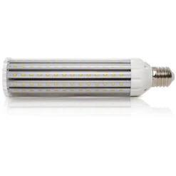 Ampoule LED E40 60W 7.800Lm 6000ºK Eclairage Publique 50.000H [LT-CL6-60W-CW] -OSRAM || EUROPALAMP Soldes Boutique 17892162 3