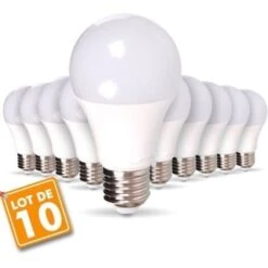 OSRAM || EUROPALAMP Soldes Boutique -OSRAM || EUROPALAMP Soldes Boutique 1797084 2