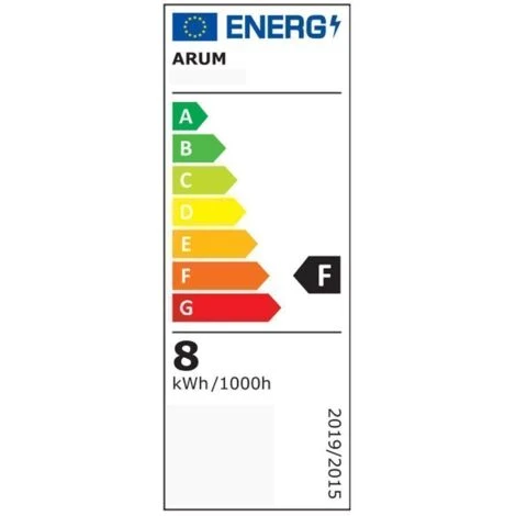 Lot De 10 Ampoules LED E27 équivalent 60W 806lm Blanc Chaud 7 Lot De 10 Ampoules LED E27 équivalent 60W 806lm Blanc Chaud – Image 5