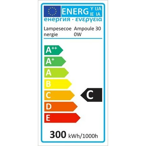 Lot De 10 Ampoule Halogène Linéaire J118 300w R7s Gradable Lumière Chaude 2800K 5 Lot De 10 Ampoule Halogène Linéaire J118 300w R7s Gradable Lumière Chaude 2800K – Image 3