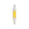 Xanlite - Ampoule RetroLED Crayon, Culot R7S, 4W Cons. (48W Eq.), 470 Lumens, Lumière Blanc Chaud - ALR7S600 -OSRAM || EUROPALAMP Soldes Boutique 18355815 1