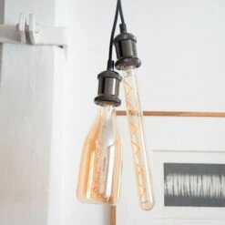 OSRAM || EUROPALAMP Soldes Boutique -OSRAM || EUROPALAMP Soldes Boutique 18355899 2