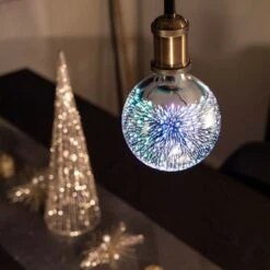 OSRAM || EUROPALAMP Soldes Boutique -OSRAM || EUROPALAMP Soldes Boutique 18355925 2