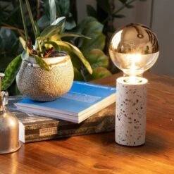 OSRAM || EUROPALAMP Soldes Boutique -OSRAM || EUROPALAMP Soldes Boutique 18355938 2